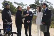 Get Smart - 8 x 10 Color Photo #11