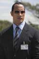 Get Smart - 8 x 10 Color Photo #12