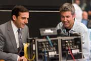 Get Smart - 8 x 10 Color Photo #13