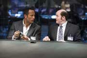 Get Smart - 8 x 10 Color Photo #16