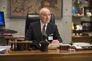 Get Smart - 8 x 10 Color Photo #18