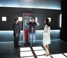 Get Smart - 8 x 10 Color Photo #19