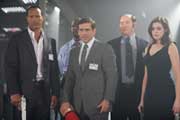 Get Smart - 8 x 10 Color Photo #22