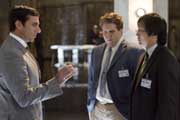 Get Smart - 8 x 10 Color Photo #23