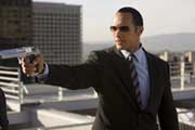 Get Smart - 8 x 10 Color Photo #25