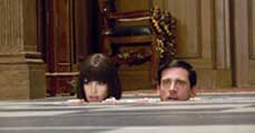 Get Smart - 8 x 10 Color Photo #32