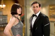 Get Smart - 8 x 10 Color Photo #33
