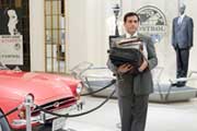 Get Smart - 8 x 10 Color Photo #35