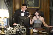 Get Smart - 8 x 10 Color Photo #36