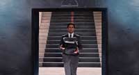 Get Smart - 8 x 10 Color Photo #2