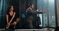 Get Smart - 8 x 10 Color Photo #3
