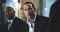 Get Smart - 8 x 10 Color Photo #4