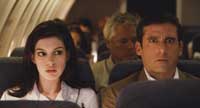 Get Smart - 8 x 10 Color Photo #5