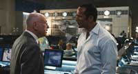 Get Smart - 8 x 10 Color Photo #7