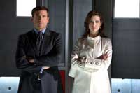 Get Smart - 8 x 10 Color Photo #10