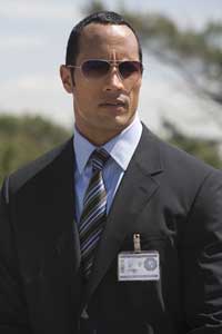 Get Smart - 8 x 10 Color Photo #12