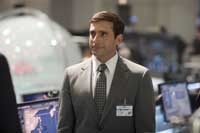 Get Smart - 8 x 10 Color Photo #15