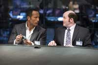 Get Smart - 8 x 10 Color Photo #16