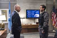 Get Smart - 8 x 10 Color Photo #17