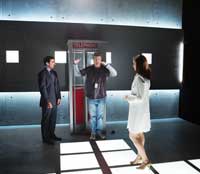 Get Smart - 8 x 10 Color Photo #19