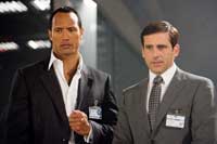 Get Smart - 8 x 10 Color Photo #21