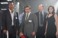Get Smart - 8 x 10 Color Photo #22