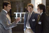 Get Smart - 8 x 10 Color Photo #23