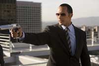 Get Smart - 8 x 10 Color Photo #25