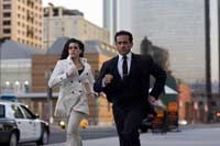 Get Smart - 8 x 10 Color Photo #29