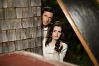 Get Smart - 8 x 10 Color Photo #31