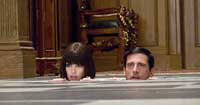 Get Smart - 8 x 10 Color Photo #32