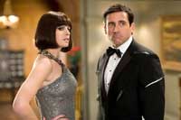 Get Smart - 8 x 10 Color Photo #33