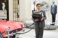 Get Smart - 8 x 10 Color Photo #35