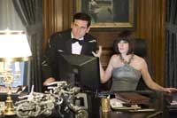 Get Smart - 8 x 10 Color Photo #36