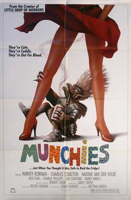 gettin-da-munchies-movie-poster-2005-1010700414.jpg