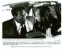 Ghost Dad - 8 x 10 B&W Photo #7