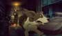 Ghost in the Shell 2: Innocence - 8 x 10 Color Photo #3