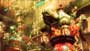 Ghost in the Shell 2: Innocence - 8 x 10 Color Photo #11