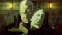 Ghost in the Shell 2: Innocence - 8 x 10 Color Photo #13