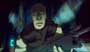 Ghost in the Shell 2: Innocence - 8 x 10 Color Photo #18