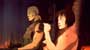 Ghost in the Shell 2: Innocence - 8 x 10 Color Photo #19