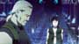 Ghost in the Shell 2: Innocence - 8 x 10 Color Photo #20