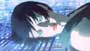 Ghost in the Shell 2: Innocence - 8 x 10 Color Photo #21