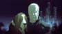 Ghost in the Shell 2: Innocence - 8 x 10 Color Photo #24