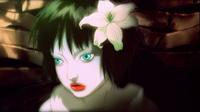 Ghost in the Shell 2: Innocence - 8 x 10 Color Photo #2