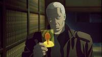 Ghost in the Shell 2: Innocence - 8 x 10 Color Photo #6