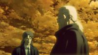 Ghost in the Shell 2: Innocence - 8 x 10 Color Photo #14