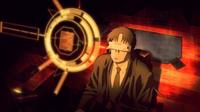 Ghost in the Shell 2: Innocence - 8 x 10 Color Photo #16