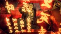 Ghost in the Shell 2: Innocence - 8 x 10 Color Photo #17