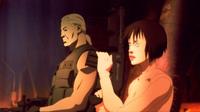 Ghost in the Shell 2: Innocence - 8 x 10 Color Photo #19